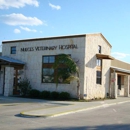 Nueces Veterinary Hospital - Veterinarians