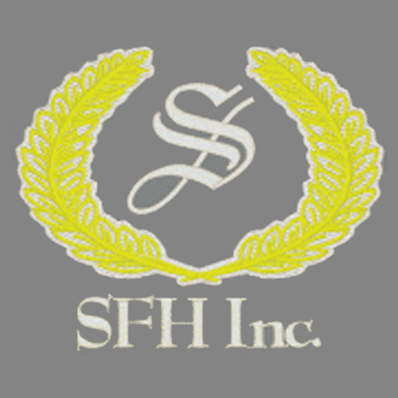 Business Logo