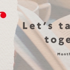 Alliance Française Miami Metro