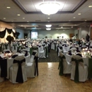 Canadian Honker Restaurant & Lounge - Caterers