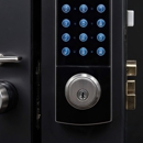Aaron's Lock & Security - Locks & Locksmiths