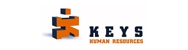 Keys Human Resources - Human Resources (Training & Development)