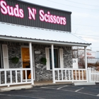 Suds N' Scissors