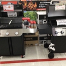 Tractor Supply Co - Garden Centers