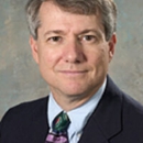 Michael F. Wasserman, MD - Physicians & Surgeons