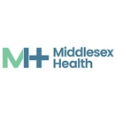 Middlesex Health Physical Rehabilitation Center - Middlesex Hospital - Rehabilitation Services