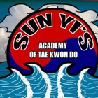 Sun Yi's Academy Of Tae Kwon Do