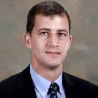 Travis Hanson, MD