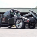 24/7 Rapid Discount Towing Portland - Towing