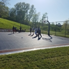 Court Builders of St. Louis