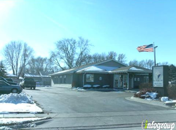 Tri-Valley Dental, P.C. - Fremont, NE