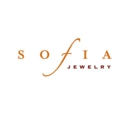 Sofia Jewelry - Jewelers