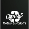 Opatz Metals & Rolloffs gallery