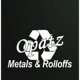 Opatz Metals & Rolloffs