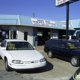 May Avenue Service Center & Used Cars