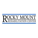 Rocky Mount Rehabilitation Center - Hospices