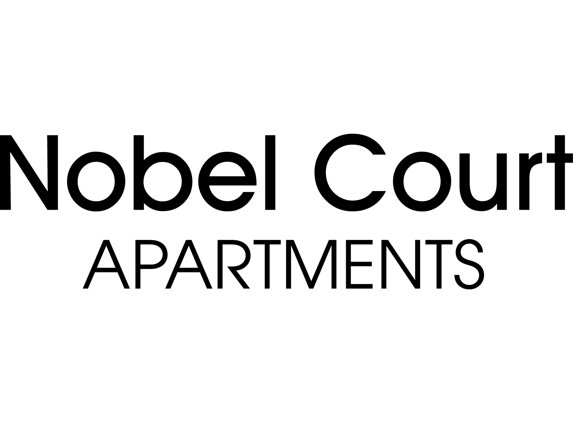 Nobel Court - San Diego, CA