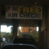 Discount Tire gallery