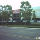 Aliso Viejo Ice Palace - Ice Skating Rinks