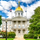 Hamblett & Kerrigan, P.A. - Attorneys
