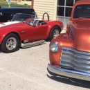 Auto Depot - Used Car Dealers