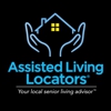 Assisted Living Locators Of Western Iowa and Omaha gallery