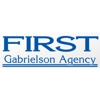 First Gabrielson Agency - Clear Lake gallery