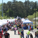 Snellville Parks & Recreation - Parks