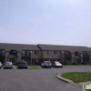 Woodbrook Apartments gallery