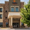 Comfort Suites University gallery