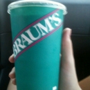 Braum's Ice Cream and Dairy Store - Ice Cream & Frozen Desserts