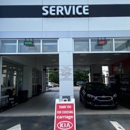 Jim Shorkey Gainesville Kia - New Car Dealers