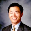 Kevin Y. Jong, M.D. gallery