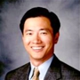 Kevin Y. Jong, M.D.