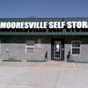 Mooresville Self Storage gallery
