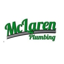 McLaren Plumbing - Plumbers