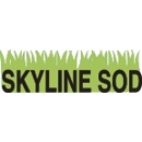 Skyline Sod Inc - Lawn & Garden Equipment & Supplies