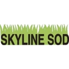 Skyline Sod Inc