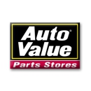 Auto Value - Automobile Accessories