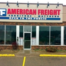 American Freight - Furniture Stores