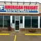 American Freight