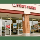 P. Renjen - State Farm Insurance Agent - Insurance