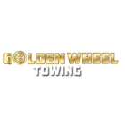 Golden Wheel Towing Fort Worth