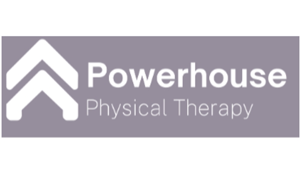 Powerhouse Physical Therapy, P - Dallas, TX