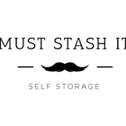 Must Stash It