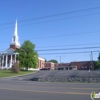 First Baptist Church of Donelson gallery