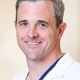 Grant Bennett, MD