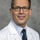 Travis Walker, MD