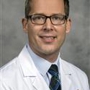 Travis Walker, MD