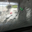 Top Notch Car Wash - Car Wash